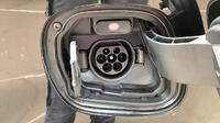 Smart Fortwo 453 EQ 09/2020 черный 