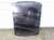Panorama roof Smart 450