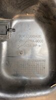 Унітаз бордачок під сидіння Honda SH 125 81260-KPRA-9000