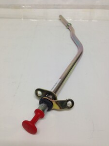 Щуп уровня масла Smart 450 0.6 в сборе новый оригинал