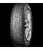 Шини зимові 145/65 R15 175/55 R15 Yokohama Iceguard IG 60 Smart Fortwo 450