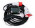 Electric car charger Eveus тип 2 32A 7.3kW