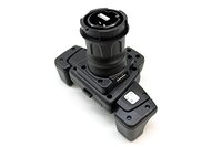 Крепление держатель для телефона смартфона Smart 453 A4538204800