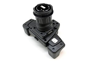 Крепление держатель для телефона смартфона Smart 453 A4538201300