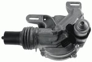 Актуатор Smart 451 новый 4013872688333 Sachs