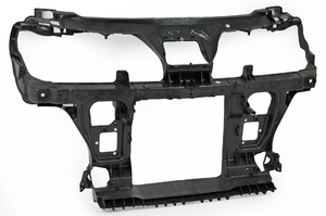 Телевизор паук передняя панель Smart 451 A4518800003 новый