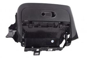 Glove box with lid Smart 453
