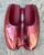 Подклювник Yamaha Vino
