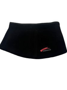 Защитный пояс Hein Gericke