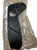 Facing Smart 453 A4539190800