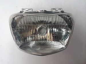 Фара для мопеда скутера китайского