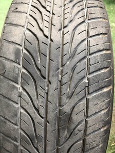 Шина резина летняя 175/55 R15 Hankook Ventus V4 ES