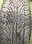Шина резина летняя 175/55 R15 Hankook Ventus V4 ES