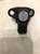 Smart sensor A0061530928