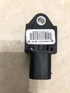 Датчик A4565401317 Smart