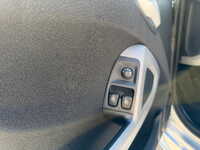 Smart Fortwo 451 Electric Drive 06/2013 сине-серый