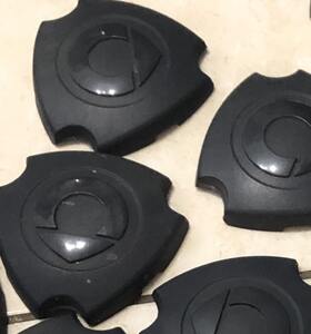 Колпак диск колесо Smart значок эмблема 0004010325/0001811V003