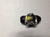 Brake cylinder right Smart 8032532066430