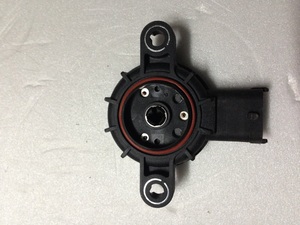 Датчик угла поворотов Smart Fortwo 450