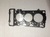 Cylinder head gasket Smart 450 0.7