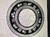 Подшипник для скутера 24*12*6 закрытый
