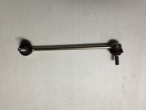 Стойка стабилизатора задняя Smart 450 NK 4047437394414