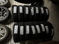 Зимняя резина шины Debica Frigo 2 165/65 R15 185/60 Smart 453