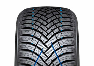 Зимняя резина шины Hankook I'Cept RS3 165/65 R15 185/60 Smart 453