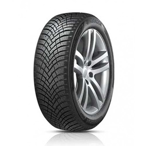 Зимняя резина шины Hankook I'Cept RS3 165/65 R15 185/60 Smart 453