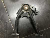 Барабан для ATV квадроцикл