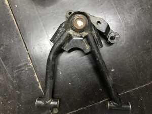 Барабан для ATV квадроцикл