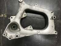 Motor Mounts for Scooter Moped Maxi Scooter