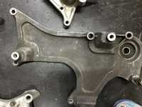 Motor Mounts for Scooter Moped Maxi Scooter