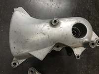 Крепления двигателя для скутера мопеда макси скутера