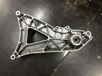 Кріплення двигуна для скутера мопеда максі скутера