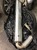 Глушитель в сборе Smart Fortwo 451 1.0 A4514900481