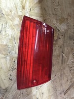 Стекло заднего фонаря стоп для скутера