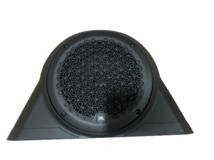 Сабвуфер Smart 453 A4538270360