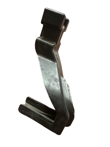 Крепления фары Smart 453 Forfour правое