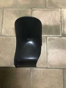 plug for chinese scooter