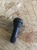 Nipple nipple for scooter moped straight without chamber