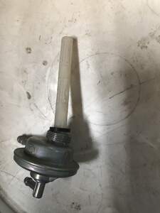 Вакуумный краник для скутера Gy6 50-80