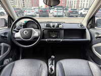 Smart Fortwo 451 1.0 04/2014 white-grey