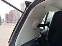 Smart Fortwo 451 1.0 бензин 04/2014 бело-серый