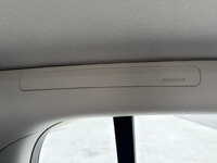 Smart Fortwo 451 1.0 04/2014 white-grey