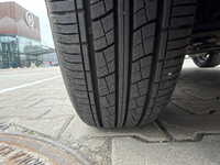 Smart Fortwo 451 1.0 бензин 04/2014 бело-серый