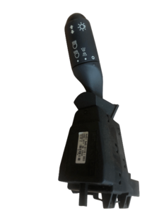 Рычаг переключения поворотов Smart 451 A4515450110 America