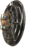 Swivel fist right front Fiat 500E 04877762