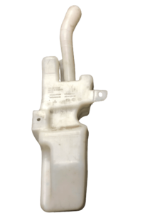 Бачок для омывателя Fiat 500E 68085621AC