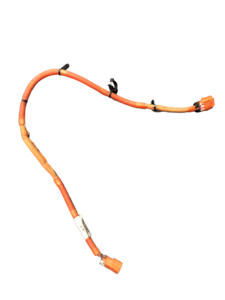 Силовой провод  Fiat 500E P68104794AЕ